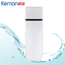 KM-CF-B2 2 ton household water purification machine with automatic back flushing