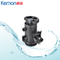 MSD2 2 ton Manual softener valve of Down flow type