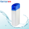 KM-SOFT-XB2(F) 2 ton household water softener machine of Upflow & Downflow type 