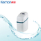 KM-SOFT-XB1 1 ton home use mini water softener machine of Upflow & Downflow type 