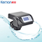 KM-SOFT-C1 0.5 ton home use mini Automatic water softener machine of Upflow & Downflow type 