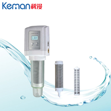 KM-PF-1 Automatic sediment Filter water purificationfor water treatment systems