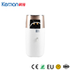 KM-SOFT-W1 1 ton undersink household water softener machine of Upflow & Downflow type