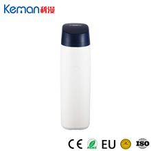 KM-SOFT-V2 2 ton household water softener machine of Upflow & Downflow type