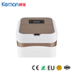 KM-CF-M2 2 Ton Household Water Purification Machine with Automatic Back Flushing