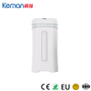 KM-CF-M1 1 ton household water purification machine with automatic back flushing