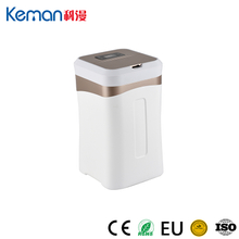 KM-CF-M1 1 ton household water purification machine with automatic back flushing