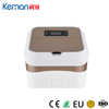 KM-CF-M1 1 ton household water purification machine with automatic back flushing