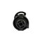 MF4 4 ton Manual water filter valve